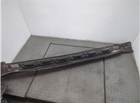 97055950200 Накладка на порог Porsche Panamera 2009-2016 20552055 #4