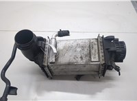 04E145785 Радиатор интеркулера Audi A3 (8V) 2012-2020 20552056 #1