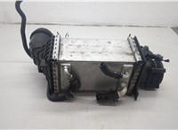04E145785 Радиатор интеркулера Audi A3 (8V) 2012-2020 20552056 #2