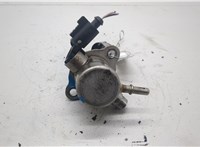 05E127027 ТНВД Audi A3 (8V) 2012-2020 20552059 #1
