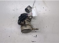 05E127027 ТНВД Audi A3 (8V) 2012-2020 20552059 #2