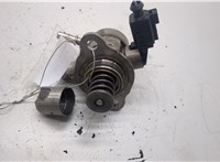 05E127027 ТНВД Audi A3 (8V) 2012-2020 20552059 #3
