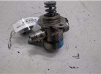 05E127027 ТНВД Audi A3 (8V) 2012-2020 20552059 #4