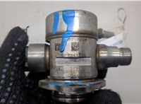 05E127027 ТНВД Audi A3 (8V) 2012-2020 20552059 #5