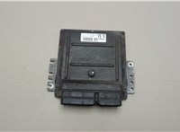  Блок управления двигателем Infiniti QX56 2004-2010 20552061 #1