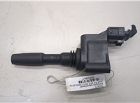  Катушка зажигания Audi A3 (8V) 2012-2020 20552063 #1