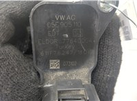  Катушка зажигания Audi A3 (8V) 2012-2020 20552063 #2
