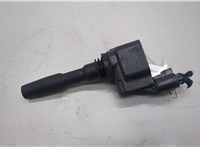  Катушка зажигания Audi A3 (8V) 2012-2020 20552066 #1