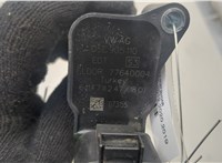  Катушка зажигания Audi A3 (8V) 2012-2020 20552066 #2