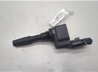  Катушка зажигания Audi A3 (8V) 2012-2020 20552067 #1