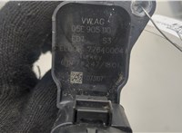  Катушка зажигания Audi A3 (8V) 2012-2020 20552067 #2