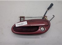  Ручка двери наружная Opel Omega B 1994-2003 20552068 #1