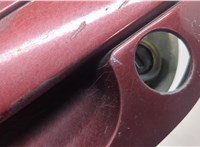  Ручка двери наружная Opel Omega B 1994-2003 20552068 #3