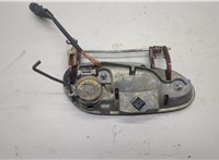  Ручка двери наружная Opel Omega B 1994-2003 20552068 #4