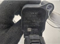 Катушка зажигания Audi A3 (8V) 2012-2020 20552071 #2