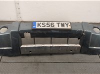  Бампер Jeep Commander 2006-2010 20552070 #1