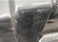  Бампер Jeep Commander 2006-2010 20552070 #7