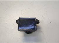  Реле бензонасоса Ford Focus 3 2014-2019 20552076 #1
