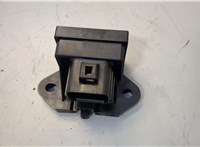  Реле бензонасоса Ford Focus 3 2014-2019 20552076 #2