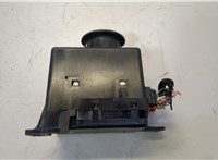  Замок зажигания Chrysler Town-Country 2007-2010 20552086 #1
