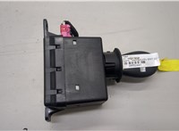  Замок зажигания Chrysler Town-Country 2007-2010 20552086 #4