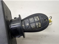  Замок зажигания Chrysler Town-Country 2007-2010 20552086 #5