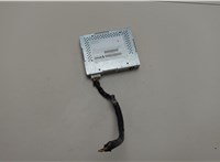  Блок управления радиоприемником Infiniti QX56 2004-2010 20552088 #1