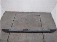  Рейлинг на крышу (одиночка) Ford Explorer 2001-2006 20552090 #2
