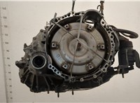 3050048080 КПП - автомат (АКПП) Toyota Highlander 1 2001-2007 20552094 #1