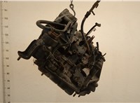 3050048080 КПП - автомат (АКПП) Toyota Highlander 1 2001-2007 20552094 #2