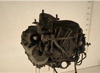 3050048080 КПП - автомат (АКПП) Toyota Highlander 1 2001-2007 20552094 #3