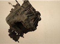 3050048080 КПП - автомат (АКПП) Toyota Highlander 1 2001-2007 20552094 #4