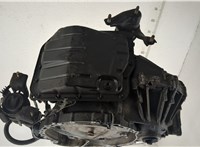 3050048080 КПП - автомат (АКПП) Toyota Highlander 1 2001-2007 20552094 #5