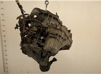 3050048080 КПП - автомат (АКПП) Toyota Highlander 1 2001-2007 20552094 #6