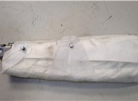  Подушка безопасности боковая (в сиденье) Lexus LS460 2006-2017 20552096 #2