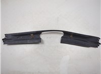  Воздуховод BMW 5 E60 2003-2010 20552098 #1