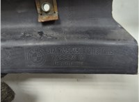  Воздуховод BMW 5 E60 2003-2010 20552098 #3