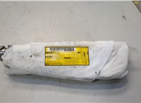  Подушка безопасности боковая (в сиденье) Lexus LS460 2006-2017 20552099 #1