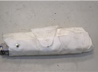  Подушка безопасности боковая (в сиденье) Lexus LS460 2006-2017 20552099 #2