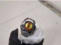  Подушка безопасности боковая (в сиденье) Lexus LS460 2006-2017 20552099 #3