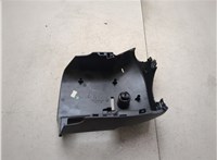  Кожух рулевой колонки Chevrolet Trax 2016-2022 20552100 #2