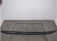  Рейлинг на крышу (одиночка) BMW X3 E83 2003-2010 20552101 #1