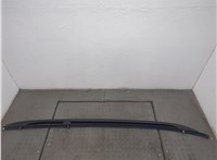  Рейлинг на крышу (одиночка) BMW X3 E83 2003-2010 20552101 #2