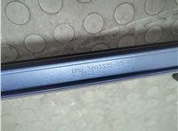  Рейлинг на крышу (одиночка) BMW X3 E83 2003-2010 20552101 #3