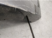  Бампер Suzuki Ignis 2003-2007 20552103 #3