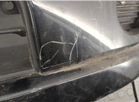  Бампер Suzuki Ignis 2003-2007 20552103 #4