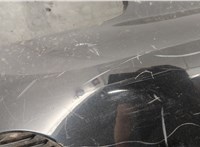 Бампер Suzuki Ignis 2003-2007 20552103 #6
