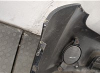  Бампер Suzuki Ignis 2003-2007 20552103 #7