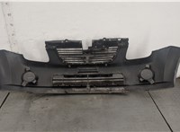  Бампер Suzuki Ignis 2003-2007 20552103 #8