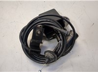  Трос капота Chrysler Town-Country 2007-2010 20552107 #3